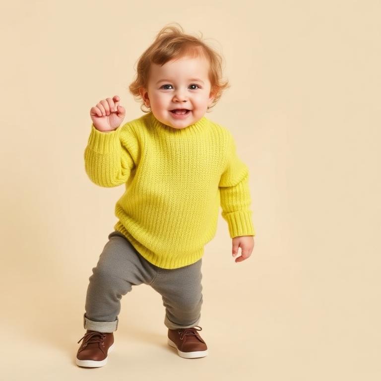 The Cool Kids Shop lifestyle 1